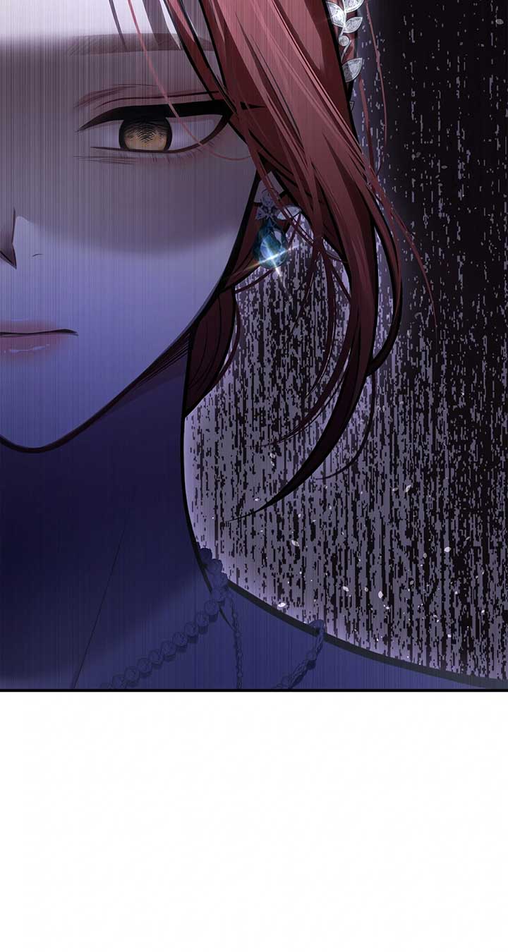 The Secret Bedroom of a Dejected Royal Daughter Chapter 109 73